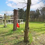 Tatil Evi 5 Star Holiday Home In Hals *
