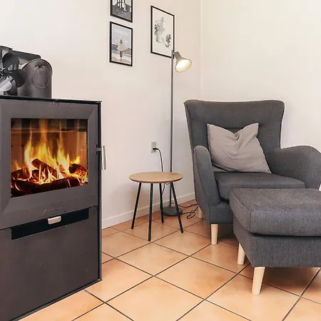 Nyaraló Family-friendly Oasis - By Traum *