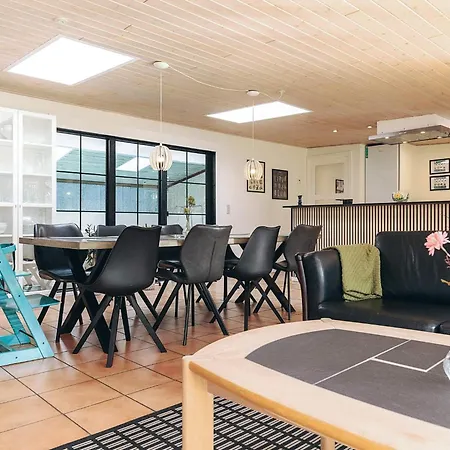 Family-friendly Oasis - By Traum