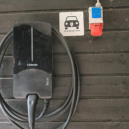 Nyaraló Family-friendly Oasis - By Traum *