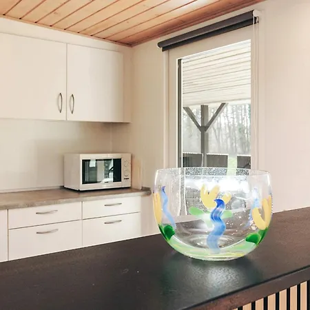 Family-friendly Oasis - By Traum *