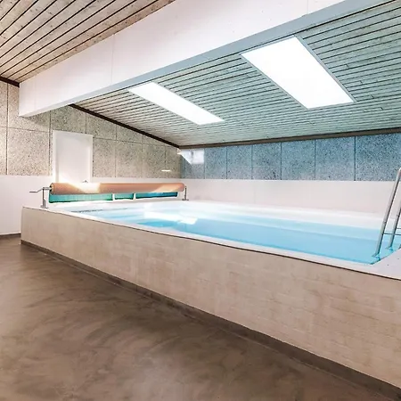 Family-friendly Oasis - By Traum *