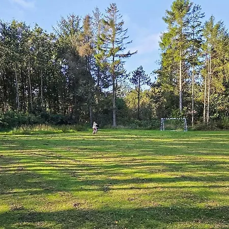 Family-friendly Oasis - By Traum Nyaraló *