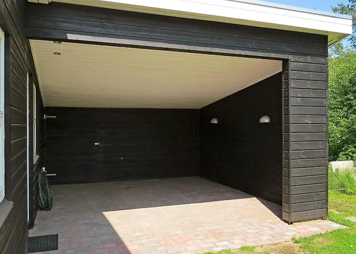Family-friendly Oasis - By Traum Holiday home *