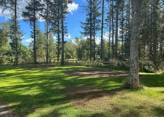 Family-friendly Oasis - By Traum Holiday home